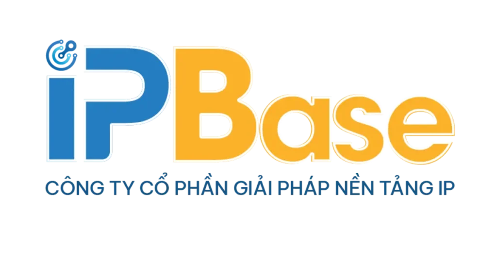 IPBASE
